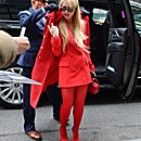 Filename=dbsny010224-027.JPG
Filesize=1368KiB
Dimensions=3000x3456
Date added=Feb 02, 2024 dbsny010224-027.JPG