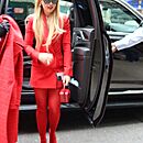 Filename=dbsny010224-028.JPG
Filesize=498KiB
Dimensions=2225x2818
Date added=Feb 02, 2024 dbsny010224-028.JPG