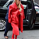 dbsny010224-029.JPG