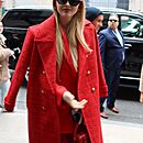 dbsny010224-031.JPG