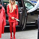 dbsny010224-032.JPG
