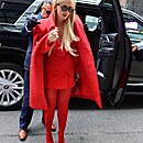 dbsny010224-033.JPG