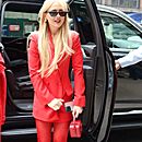 dbsny010224-037.JPG