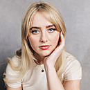 deadlinesundance-004.JPG