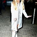 dinnernyc020223-012.JPG