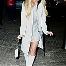 dinnernyc020223-019.JPG