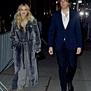 dinnernyc310124-002.JPG