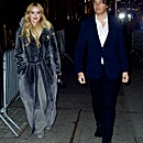 dinnernyc310124-003.JPG