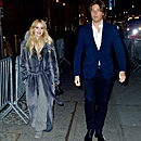 dinnernyc310124-005.JPG