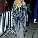 dinnernyc310124-006.JPG