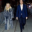 dinnernyc310124-007.JPG