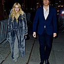 dinnernyc310124-008.JPG