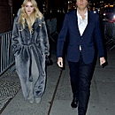 dinnernyc310124-009.JPG
