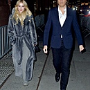 dinnernyc310124-010.JPG