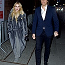 dinnernyc310124-011.JPG