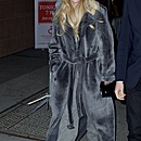 dinnernyc310124-012.JPG