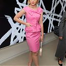 diorevent061216-003.jpg