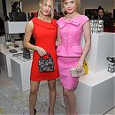 diorevent061216-006.jpg