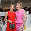 diorevent061216-008.jpg