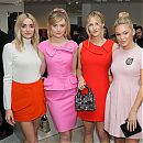 diorevent061216-009.jpg
