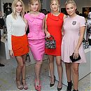 diorevent061216-010.jpg