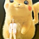 Filename=dpikachuhqbeijing-003.jpg
Filesize=314KiB
Dimensions=1365x2048
Date added=Apr 25, 2019 dpikachuhqbeijing-003.jpg