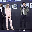 dpikachuhqbeijing-006.jpg