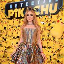 dpla080519-001.jpg