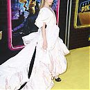 Filename=dpnyc020519-008.jpg
Filesize=1296KiB
Dimensions=2400x3253
Date added=May 03, 2019 dpnyc020519-008.jpg