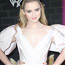 dpnyc020519-010.jpg