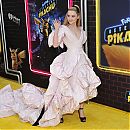 dpnyc020519-035.jpg