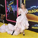 dpnyc020519-036.jpg