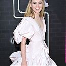 dpnyc020519-040.jpg
