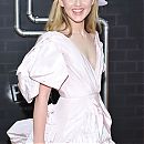 dpnyc020519-041.jpg