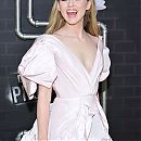 dpnyc020519-044.jpg