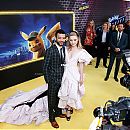 Filename=dpnyc020519-076.jpg
Filesize=1389KiB
Dimensions=2048x1311
Date added=May 03, 2019 dpnyc020519-076.jpg