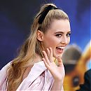 Filename=dpnyc020519-077.jpg
Filesize=1146KiB
Dimensions=2048x1462
Date added=May 03, 2019 dpnyc020519-077.jpg