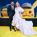 Filename=dpnyc020519-090.jpg
Filesize=1700KiB
Dimensions=1954x2048
Date added=May 03, 2019 dpnyc020519-090.jpg