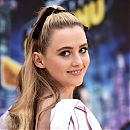 dpnyc020519-101.jpg