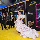dpnyc020519-120.jpg