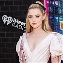 dpnyc020519-125.jpg