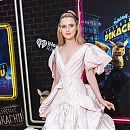 dpnyc020519-127.jpg
