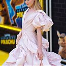 dpnyc020519-139.jpg