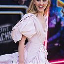 dpnyc020519-140.jpg