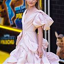 dpnyc020519-141.jpg