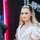 dpnyc020519-145.jpg