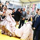 dpnyc020519-148.jpg