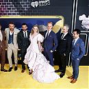 dpnyc020519-152.jpg