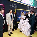 dpnyc020519-154.jpg