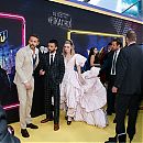dpnyc020519-155.jpg